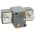 Cutler-Hammer LGFCT250 Neutral Current Sensor | 6633C29G02 Product Image