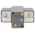 Cutler-Hammer LGFCT250 Neutral Current Sensor | 6633C29G02 Product Image