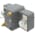 Cutler-Hammer LGFCT250 Neutral Current Sensor | 6633C29G02 Product Image