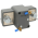 Cutler-Hammer LGFCT400 Neutral Current Sensor | 6633C29G03 Product Image
