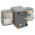 Cutler-Hammer LGFCT630 Neutral Current Sensor | 6633C29G04 Product Image