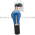 Cutler-Hammer LGHMVD12BX Disconnect Handle Product Image