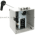 Cutler-Hammer LGHMVD12BX Disconnect Handle Product Image