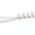 Cutler-Hammer LKS1 Lug Kit Product Image