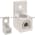 Cutler-Hammer LKS1 Lug Kit Product Image