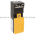 Cutler-Hammer LS-S11-ZB Limit Switch Product Image