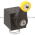Cutler-Hammer LS-XRL Limit Switch Head Product Image
