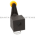 Cutler-Hammer LS-XRL Limit Switch Head Product Image