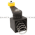 Cutler-Hammer LS-XRL Limit Switch Head Product Image