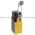 Cutler-Hammer LSM-11S-RLA Limit Switch Product Image