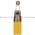 Cutler-Hammer LSM-11S-RLA Limit Switch Product Image
