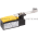 Cutler-Hammer LSM-11S-RLA Limit Switch Product Image