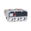 Cutler-Hammer LT3600FA Circuit Breaker Trip Unit Product Image