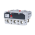 Cutler-Hammer LT3600FA Circuit Breaker Trip Unit Product Image