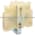 Cutler-Hammer M-33-2B Mechanical Interlock Product Image