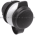Cutler-Hammer M22-RJ45-SA Mounting Socket RJ45 Product Image