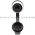 Cutler-Hammer M22-RJ45-SA Mounting Socket RJ45 Product Image