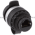 Cutler-Hammer M22-RJ45-SA Mounting Socket RJ45 Product Image
