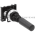 Cutler-Hammer M22M-WJ4 Joystick Product Image