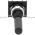 Cutler-Hammer M22M-WJ4 Joystick Product Image