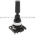 Cutler-Hammer M22M-WJ4 Joystick Product Image
