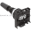 Cutler-Hammer M22M-WJ4 Joystick Product Image