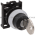 Cutler-Hammer M22M-WS Selector Switch Product Image