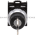 Cutler-Hammer M22M-WS Selector Switch Product Image