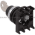 Cutler-Hammer M22M-WS Selector Switch Product Image