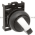 Cutler-Hammer M22S-WKV Selector Switch Product Image