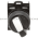 Cutler-Hammer M22S-WKV Selector Switch Product Image