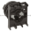 Cutler-Hammer M22S-WKV Selector Switch Product Image