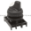 Cutler-Hammer M22S-WKV Selector Switch Product Image