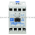 Cutler-Hammer M412404 Fan Contactor | Speed Queen CE15BNS3 Product Image