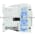 Cutler-Hammer M412404 Fan Contactor | Speed Queen CE15BNS3 Product Image