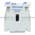 Cutler-Hammer M412404 Fan Contactor | Speed Queen CE15BNS3 Product Image