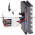 Cutler-Hammer MA2L1RTK Switch Product Image