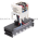 Cutler-Hammer MA2L1RTK Switch Product Image