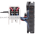 Cutler-Hammer MAAL1LTK Auxiliary Contact Product Image