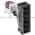 Cutler-Hammer MAAL1LTK Auxiliary Contact Product Image