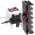 Cutler-Hammer MAAL1RTK Auxiliary Contact Product Image