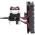 Cutler-Hammer MAAL1RTK Auxiliary Contact Product Image