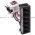 Cutler-Hammer MAAL1RTK Auxiliary Contact Product Image