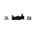 Cutler-Hammer MCBK225 Load Lug Conversion Kit Product Image
