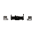 Cutler-Hammer MCBK225 Load Lug Conversion Kit Product Image
