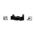 Cutler-Hammer MCBK225 Load Lug Conversion Kit Product Image