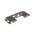 Cutler-Hammer MCBPL Padlockable Handle Kit Product Image