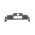 Cutler-Hammer MCBPL Padlockable Handle Kit Product Image