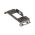 Cutler-Hammer MCBPL Padlockable Handle Kit Product Image