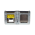 Cutler-Hammer MCOVCOFF Padlockable Cover Product Image